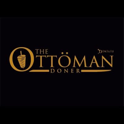 TheOttomanDoner Profile Picture