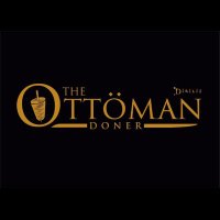 The Ottöman Doner (@theottomandoner) 's Twitter Profile Photo The Ottöman Doner (@theottomandoner) 's Twitter Profile Photo