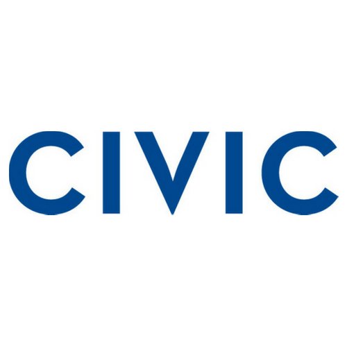 Civic (formerly Civic Enterprises) is a bipartisan ideas company in DC specializing in innovative policy initiatives to close opportunity gaps.