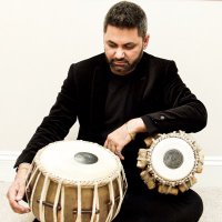 Alok Verma (@aalokvermaa) 's Twitter Profile