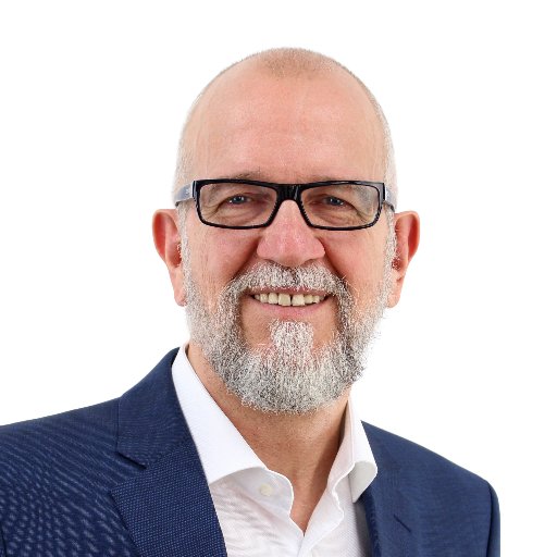 Impressum: https://t.co/iXis8QQCI5
Bist Du bereit Dein Traum-Business Wirklichkeit werden zu lassen? | Starte JETZT!