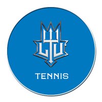 LTU Tennis(@LTU_Tennis) 's Twitter Profile Photo