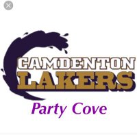 partycove (@partycove4) 's Twitter Profile Photo