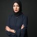 Huma Yasin (@htyasin) Twitter profile photo Huma Yasin (@htyasin) Twitter profile photo
