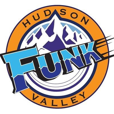 The funkiest ultimate team in the valley