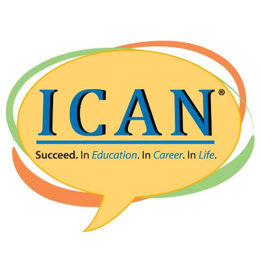 ICAN provides career and college planning, and financial aid resources and expert counseling to ensure Iowans achieve their educational and career goals.