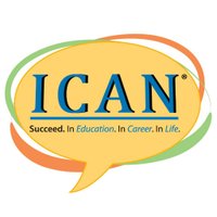 ICAN (@icansucceed) 's Twitter Profile Photo ICAN (@icansucceed) 's Twitter Profile Photo