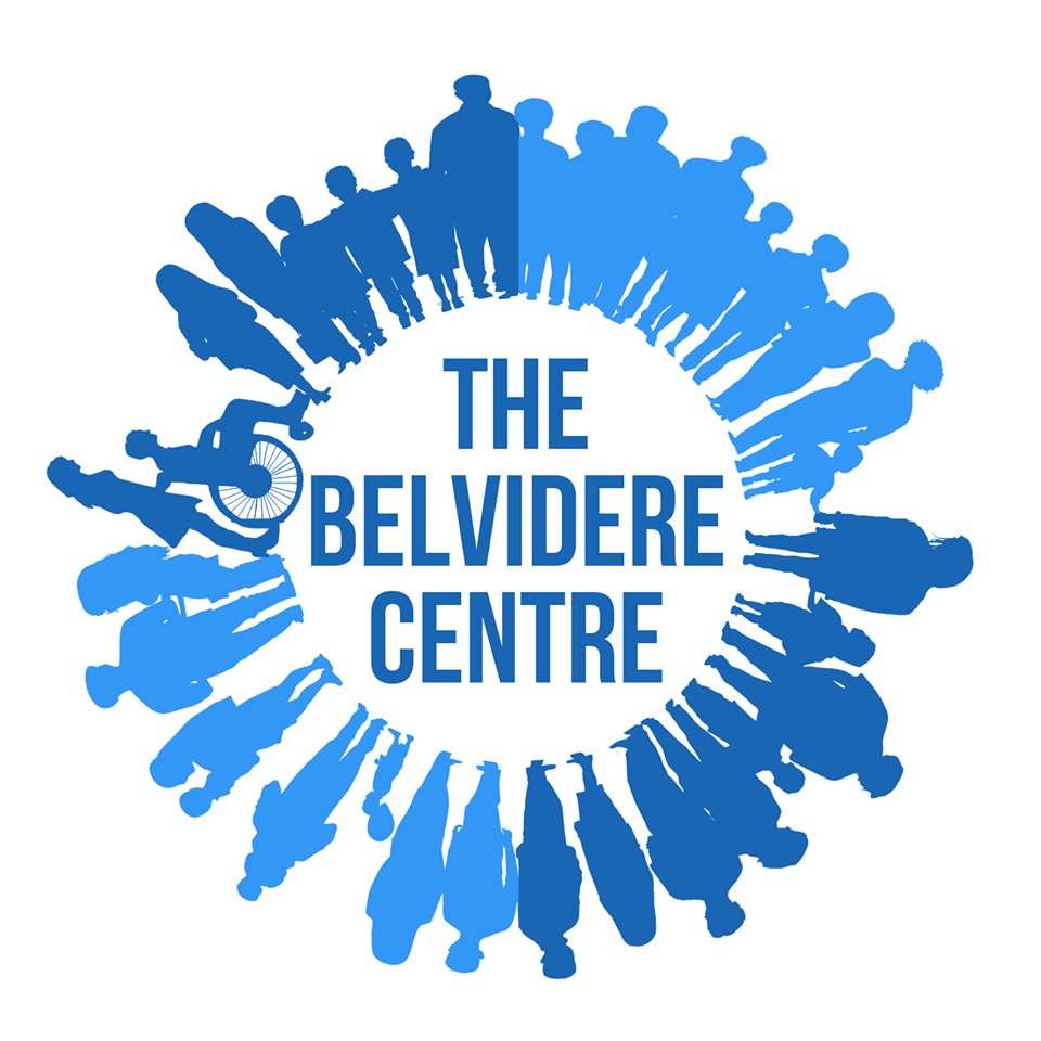 We are a community centre that provides a play scheme, youth club, training centre and year round special events programme.