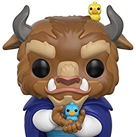 LaBestiaKawaii's profile picture. Observa, escucha, calla, juzga poco y pregunta mucho.