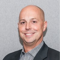 johnfago (@johnfago) 's Twitter Profile