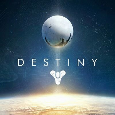 No dought in Destiny Betz winning is our priority...keeping it real