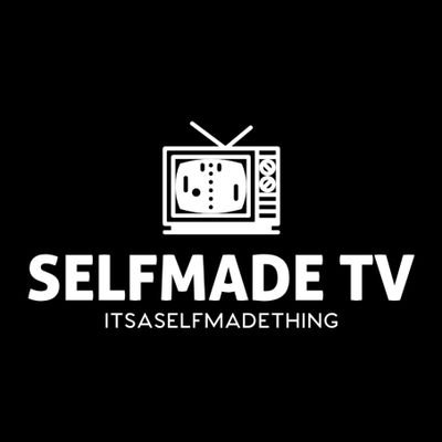 TvSelfmade Profile Picture