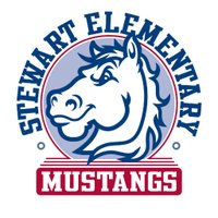 Stewart Elementary, Conroe ISD (@stewartcisd) 's Twitter Profile