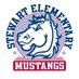 Stewart Elementary, Conroe ISD (@stewartcisd) Twitter profile photo Stewart Elementary, Conroe ISD (@stewartcisd) Twitter profile photo