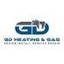 GD Heating & Gas (@gdheatingandgas) Twitter profile photo GD Heating & Gas (@gdheatingandgas) Twitter profile photo