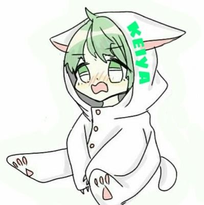 河合 けいやさんのプロフィール画像