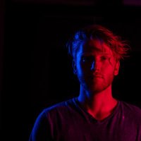 Adam Shuntich (@adamdavid68) 's Twitter Profile