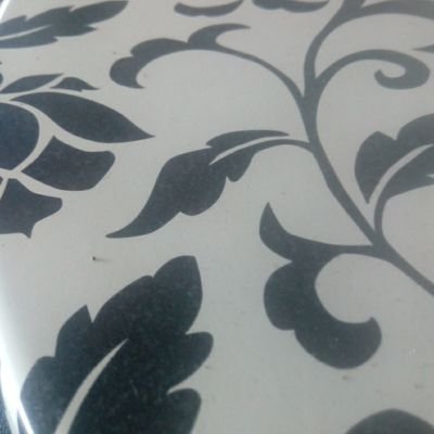 SaidGhali7's profile picture. 