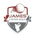 James Lister (@JimlisterPGA) Twitter profile photo