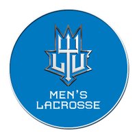 LTU Men's Lacrosse(@LTULAX) 's Twitter Profileg