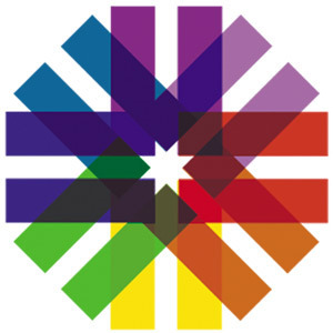 RVABizAlliance's profile picture. The Richmond Business Alliance is #RVA's LGBT-Friendly Chamber of Commerce.