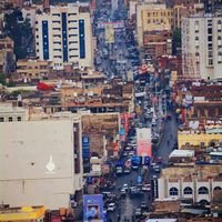 Vz20szolXA1QJCx's profile picture. 