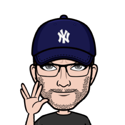 romanochr's profile picture. 