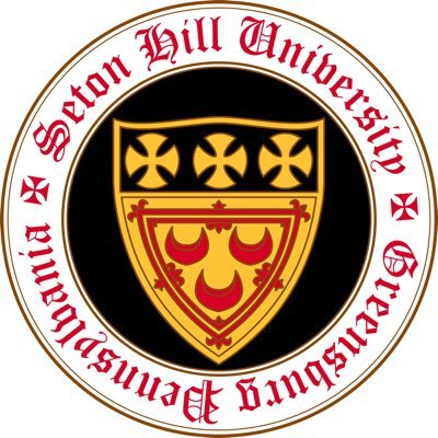 Seton Hill University Profile