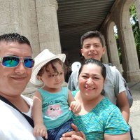 ππππ₯π π£ βππ£π£ππ₯π π€ (@victorcerritos) 's Twitter Profile