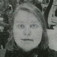 Dr. Karoline Busse (@kb_usec) 's Twitter Profile