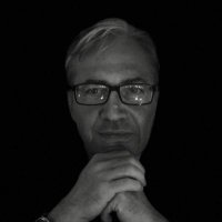 Domenico Pagano (@dompagano) 's Twitter Profile