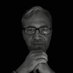 Domenico Pagano (@dompagano) Twitter profile photo Domenico Pagano (@dompagano) Twitter profile photo