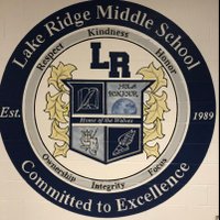 LRMSWolves (@lrmswolves) 's Twitter Profile