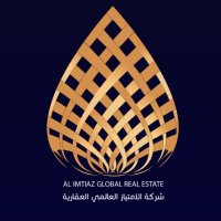 Al Imtiaz Global Co. (@alimtiazglobal) 's Twitter Profile