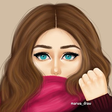 لَّا إِلَهَ إِلَّا أَنْتَ سُبْحَانَكَ إِنِّي كُنْتُ مِنَ الظَّالِمِينَ