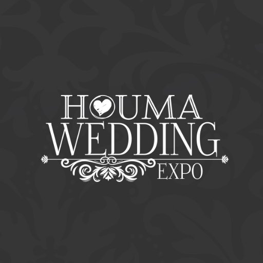 2020 Mar 31 / 6-9 pm / Houma-Terrebonne Civic Center / This wedding showcase features products and services catered to the discerning couple.