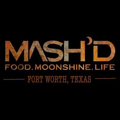 mashdwest7th's profile picture. Rebellious American