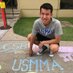 Nick Arima (@arimanick) Twitter profile photo Nick Arima (@arimanick) Twitter profile photo