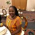 Emilia Mkusa (@emiliamkusa) Twitter profile photo Emilia Mkusa (@emiliamkusa) Twitter profile photo