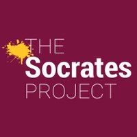 The Socrates Project - McMaster University (@socratesatmac) 's Twitter Profile
