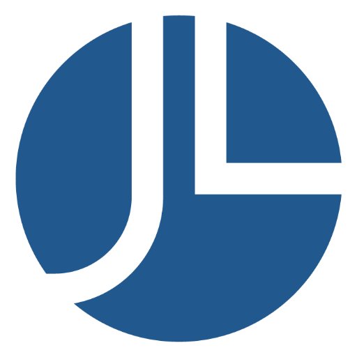 Johnson Lambert LLP provides audit, tax, & advisory services to insurance entities, nonprofit organizations, & employee benefit plans. Join the team @JL_Careers