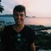 David Auclair (@auclairdavid) Twitter profile photo David Auclair (@auclairdavid) Twitter profile photo