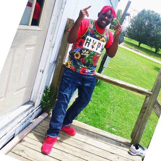 https://t.co/23laf4XpfI snap: @teiontownsend16