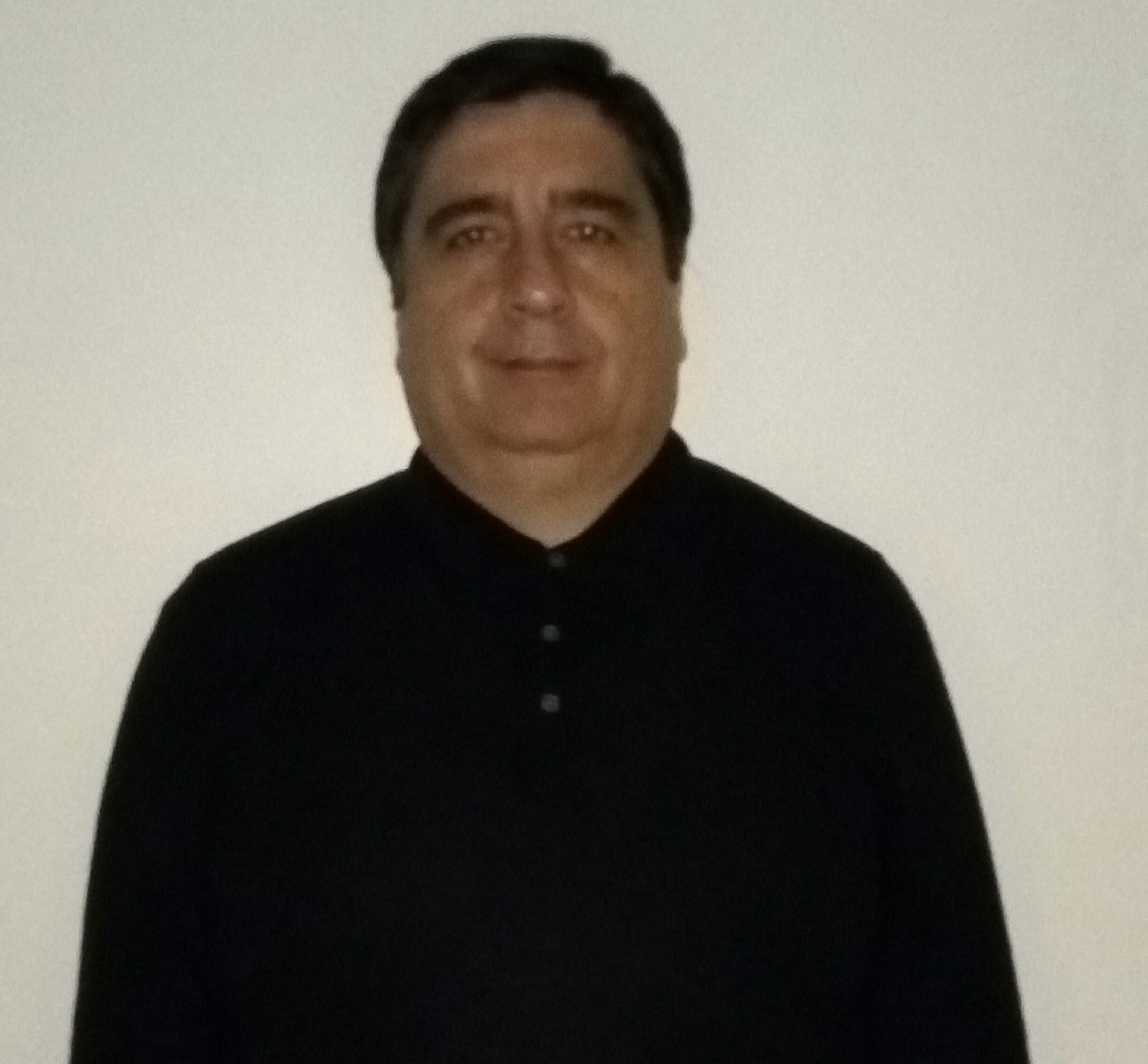 mgrandon's profile picture. 