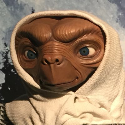 JohnFazekas's profile picture. Customer: A person who indirectly pays for all your vacations, hobbies, and golf games and gives you the opportunity to better yourself.