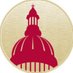 PPAG (@ppaginc) Twitter profile photo PPAG (@ppaginc) Twitter profile photo