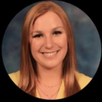 Ms_Edmonds (@kedmonds103) 's Twitter Profile
