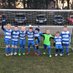 Maghull FC U9 (@FcMaghull) Twitter profile photo