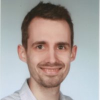 Falko Dittmann (@falkodittmann) Twitter profile photo