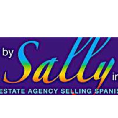 We are an English estate agency with extensive knowledge of the Valencian/Costa Blanca property market. We can help you,relocate & buy or sell your Spanish home